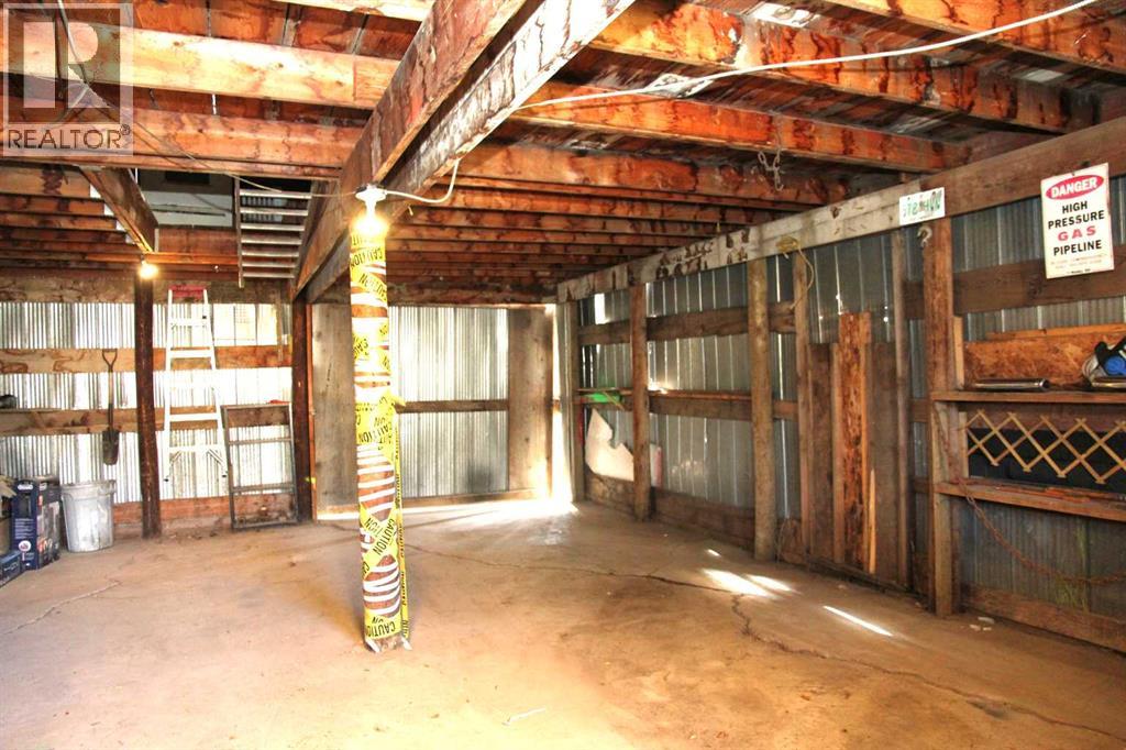 117 Old Jasper Hwy, Marshall — photo 19