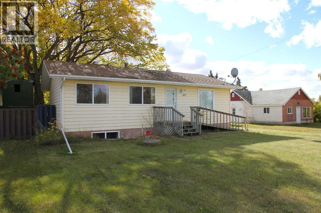 117 Old Jasper Hwy - 2