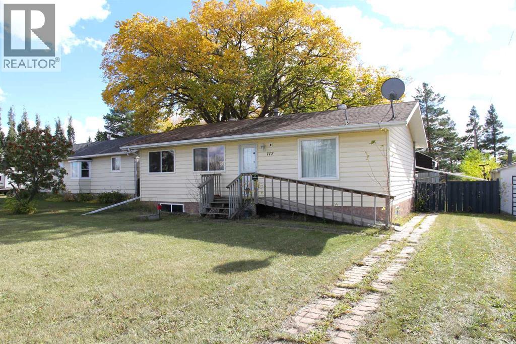117 Old Jasper Hwy, Marshall — photo 3