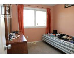 117 Old Jasper Hwy, Marshall, SK S0M1R0 Photo 10