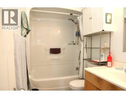 117 Old Jasper Hwy, Marshall, SK S0M1R0 Photo 11