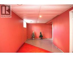 117 Old Jasper Hwy, Marshall, SK S0M1R0 Photo 12