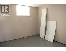 117 Old Jasper Hwy, Marshall, SK S0M1R0 Photo 14