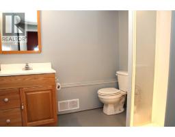 117 Old Jasper Hwy, Marshall, SK S0M1R0 Photo 15