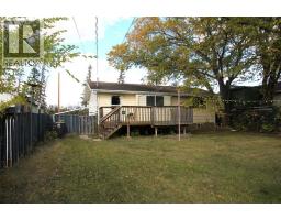 117 Old Jasper Hwy, Marshall, SK S0M1R0 Photo 16