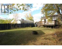 117 Old Jasper Hwy, Marshall, SK S0M1R0 Photo 17