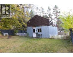117 Old Jasper Hwy, Marshall, SK S0M1R0 Photo 18
