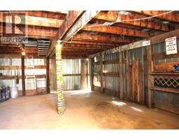117 Old Jasper Hwy, Marshall, SK S0M1R0 Photo 19