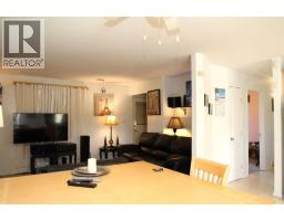 4pc Bathroom - 117 Old Jasper Hwy, Marshall, SK S0M1R0 Photo 6