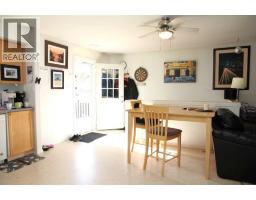 Family room - 117 Old Jasper Hwy, Marshall, SK S0M1R0 Photo 7