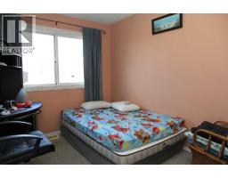 3pc Bathroom - 117 Old Jasper Hwy, Marshall, SK S0M1R0 Photo 9