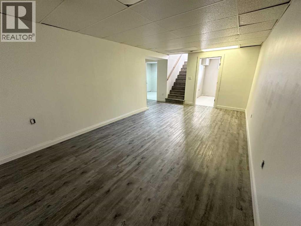 4514 53 Avenue - Image 13
