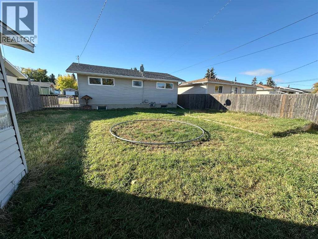 4514 53 Avenue - 22