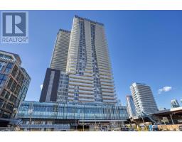 804 - 20 Richardson Street, Toronto, ON M5A0S6 Photo 16
