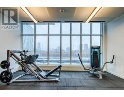 804 - 20 Richardson Street, Toronto, ON M5A0S6 Photo 23