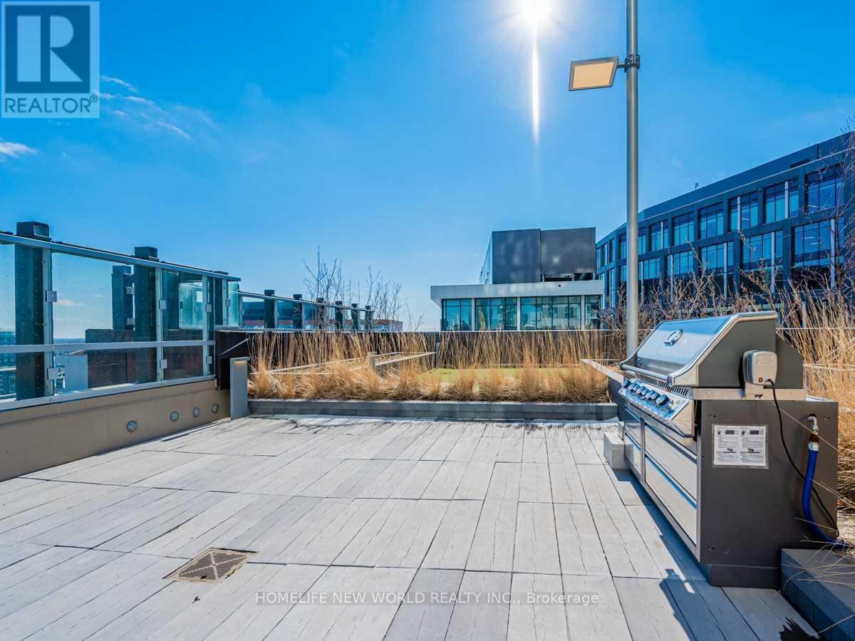 #804 20 RICHARDSON STREET - Image 22