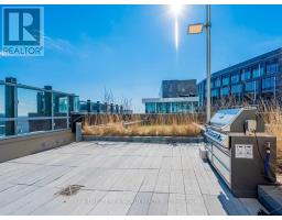 804 - 20 Richardson Street, Toronto, ON M5A0S6 Photo 22
