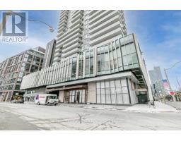804 - 20 Richardson Street, Toronto, ON M5A0S6 Photo 17