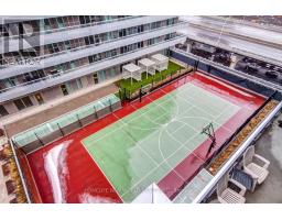804 - 20 Richardson Street, Toronto, ON M5A0S6 Photo 24