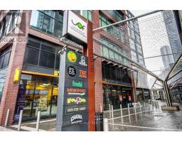 804 - 20 Richardson Street, Toronto, ON M5A0S6 Photo 27