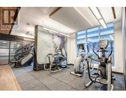804 - 20 Richardson Street, Toronto, ON M5A0S6 Photo 25