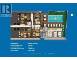804 - 20 Richardson Street, Toronto, ON M5A0S6 Photo 32