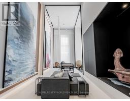 804 - 20 Richardson Street, Toronto, ON M5A0S6 Photo 18