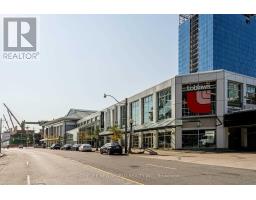 804 - 20 Richardson Street, Toronto, ON M5A0S6 Photo 20