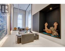 804 - 20 Richardson Street, Toronto, ON M5A0S6 Photo 19