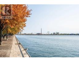 804 - 20 Richardson Street, Toronto, ON M5A0S6 Photo 26