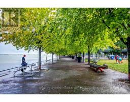 804 - 20 Richardson Street, Toronto, ON M5A0S6 Photo 31