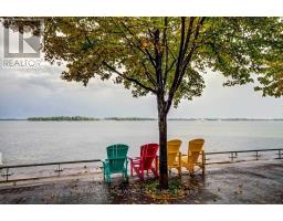 804 - 20 Richardson Street, Toronto, ON M5A0S6 Photo 30