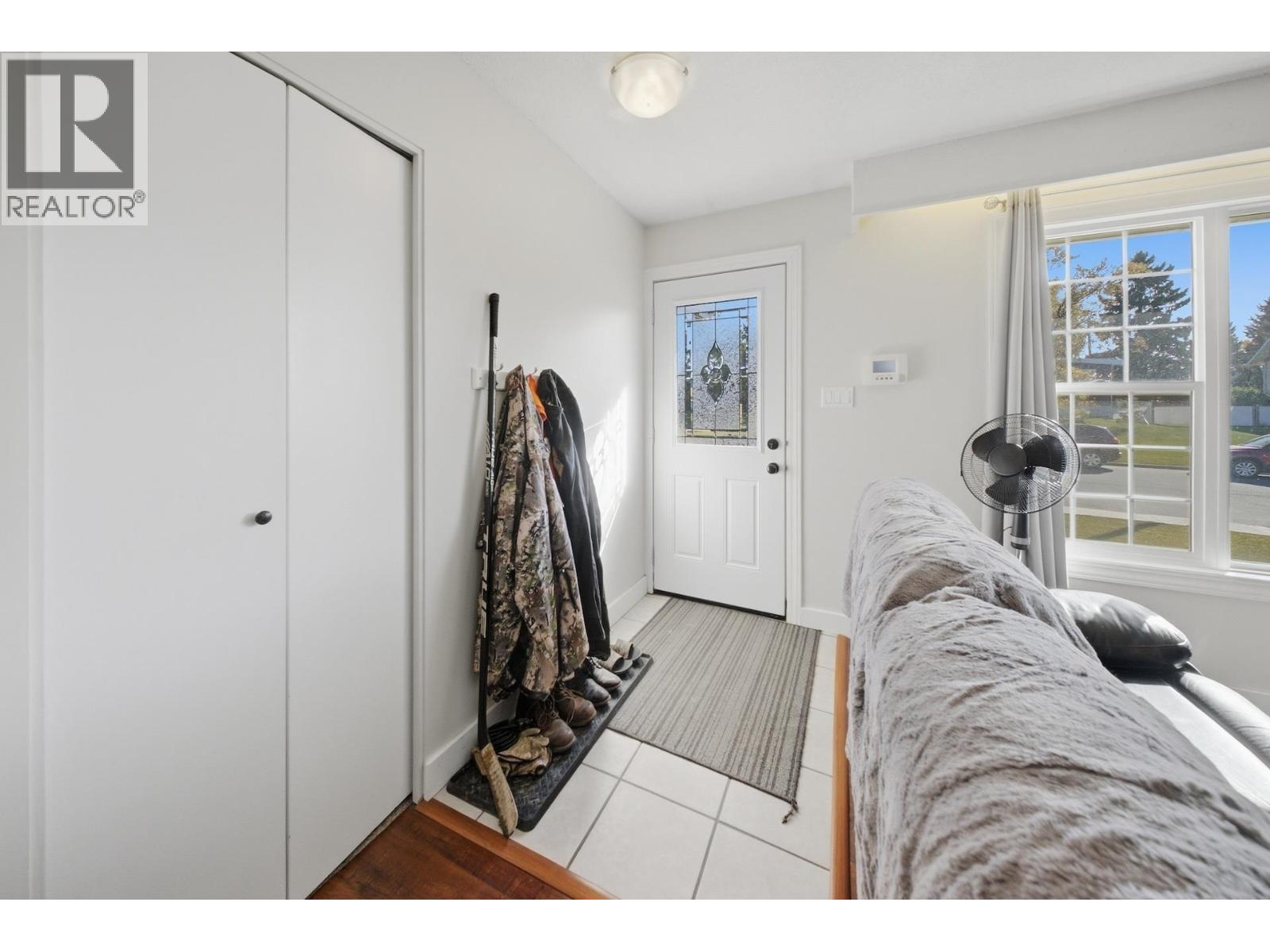 10404 112 AVENUE - 2
