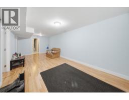 10404 112 Avenue, Fort St  John, BC V1J2W7 Photo 24