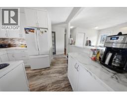 Utility room - 10404 112 Avenue, Fort St  John, BC V1J2W7 Photo 11