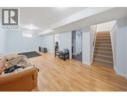 10404 112 Avenue, Fort St  John, BC V1J2W7 Photo 22