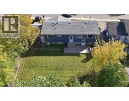 10404 112 Avenue, Fort St  John, BC V1J2W7 Photo 30