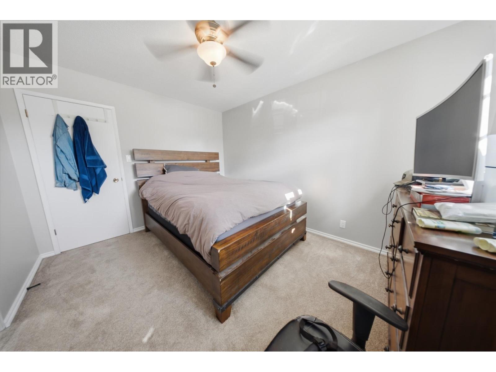 10404 112 AVENUE - 16