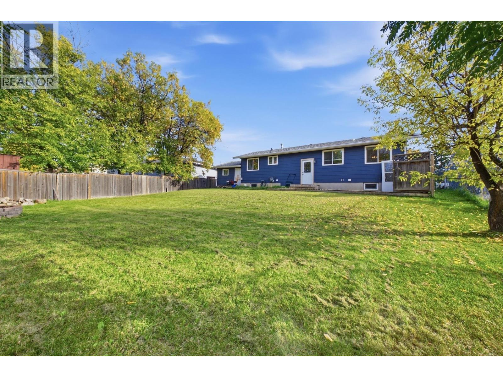 10404 112 AVENUE - 27