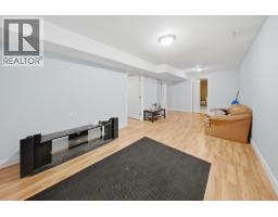 10404 112 Avenue, Fort St  John, BC V1J2W7 Photo 23