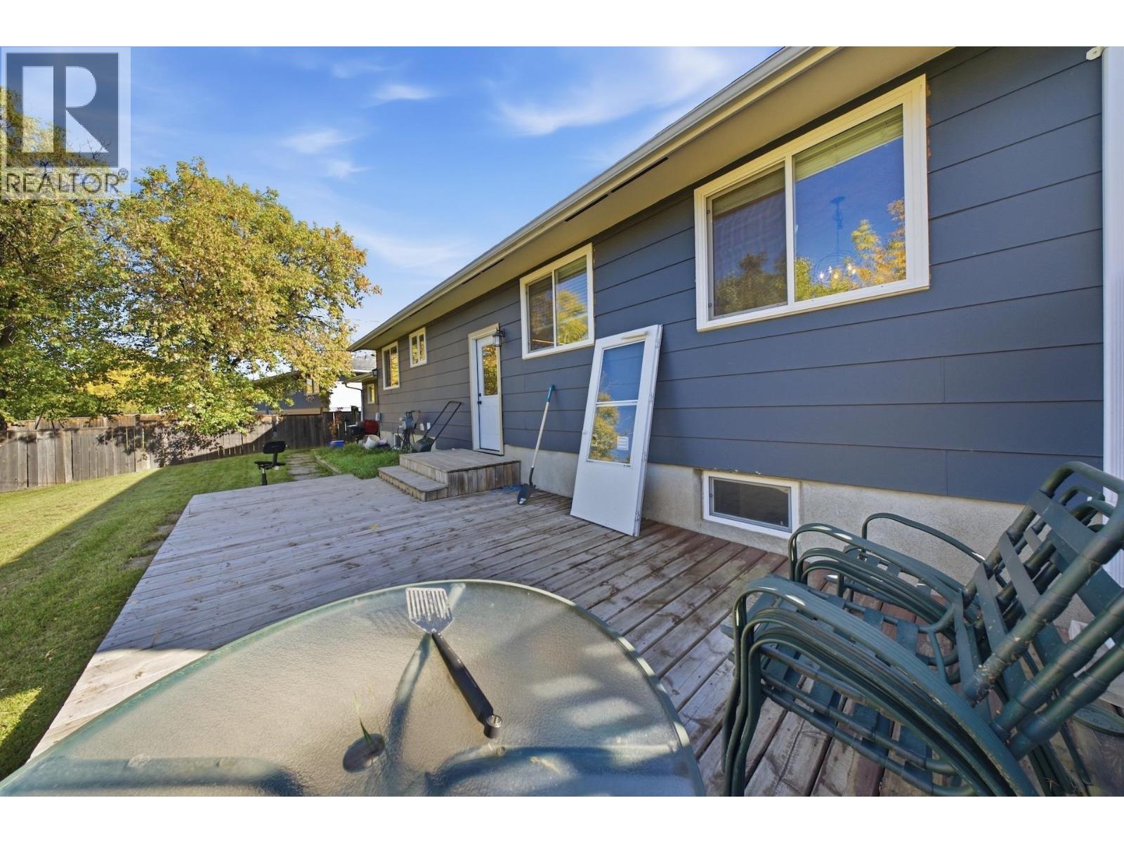 10404 112 AVENUE - 26