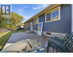 10404 112 Avenue, Fort St  John, BC V1J2W7 Photo 26
