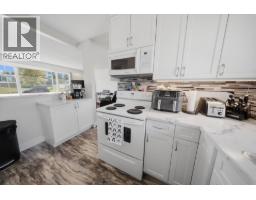 Storage - 10404 112 Avenue, Fort St  John, BC V1J2W7 Photo 9