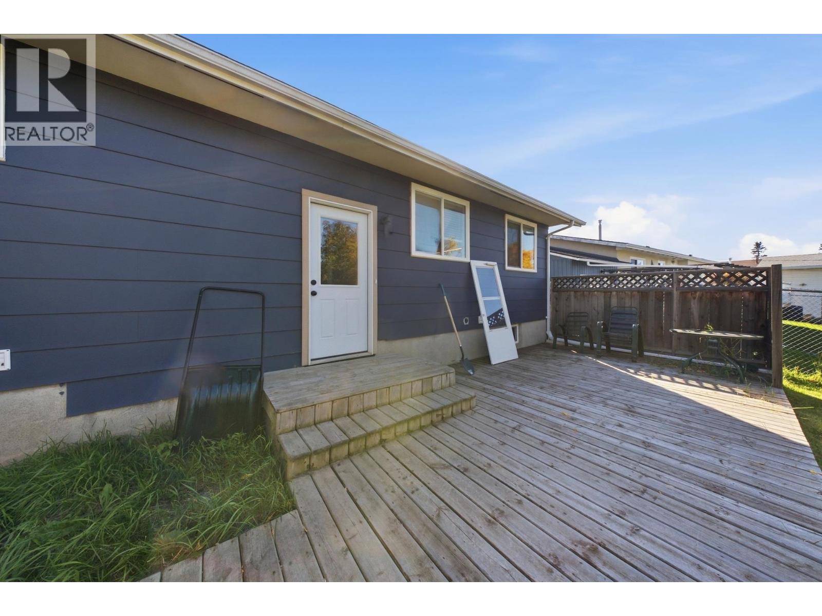10404 112 AVENUE - 25