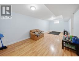 10404 112 Avenue, Fort St  John, BC V1J2W7 Photo 21