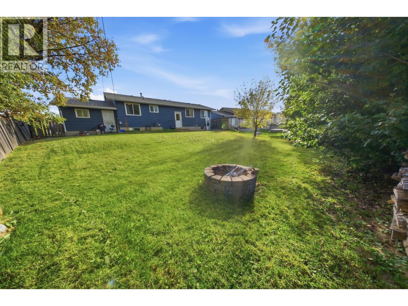 10404 112 AVENUE - Image 28
