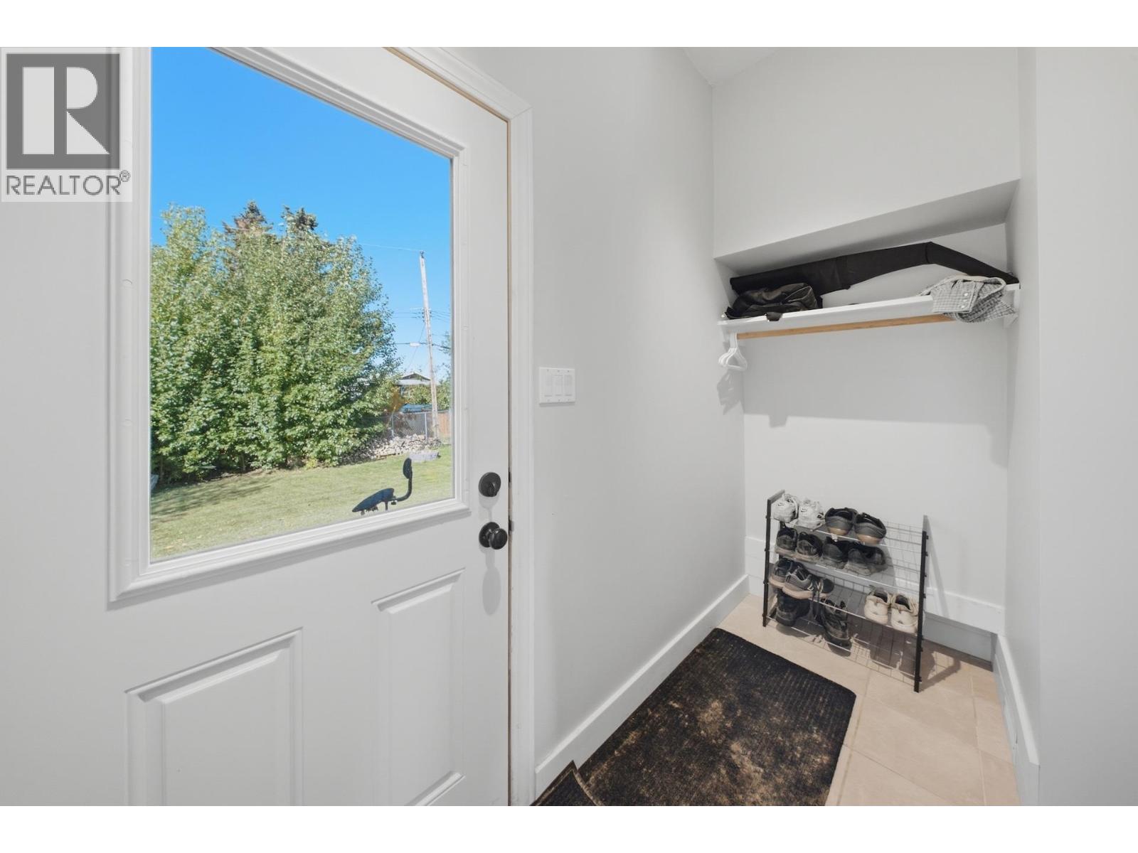 10404 112 AVENUE - 20