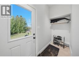 10404 112 Avenue, Fort St  John, BC V1J2W7 Photo 20