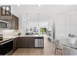 51 Sparrow Avenue Unit# 96, Cambridge, ON N1T2E2 Photo 14