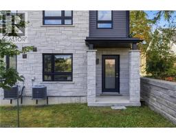 51 Sparrow Avenue Unit# 96, Cambridge, ON N1T2E2 Photo 23
